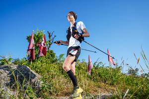 BIB: 
                            <button type="button" onclick="openModal(6848249)" class="btn btn-primary btn-sm float-right btn-popup" data-toggle="modal" data-target=".modal-high-quality">
                        <i class="fas fa-shopping-cart"></i> Add to Cart
                    </button>
                                            <button type="button" onclick="isThisMe(6848249, true)" class="btn btn-success btn-sm float-right btn-popup btn-isme hidden" data-toggle="tooltip" data-placement="bottom" title="นี่คือรูปของคุณใช่ไหม คลิกที่นี่เพื่อเอาเข้าอัลบั้ม">
                        <i class="fas fa-plus"></i> Add to album
                    </button>
                    <button type="button" onclick="isThisMe(6848249, false)" class="btn btn-warning btn-sm float-right btn-popup btn-isnotme hidden">
                        <i class="fas fa-ban"></i> Remove from album
                    </button>